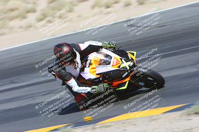 media/May-12-2024-SoCal Trackdays (Sun) [[ad755dc1f9]]/8-Turn 12 Inside (935am)/